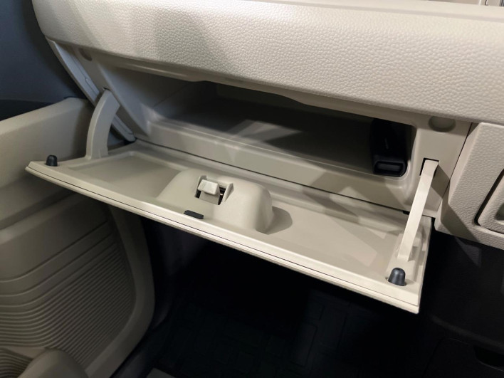 2019 Honda N-BOX DBA-JF3 (UW-6a2cca0ea7926)[5]