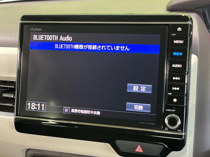 2019 Honda N-BOX DBA-JF3 (UW-6a2cca0ea7926)[12]