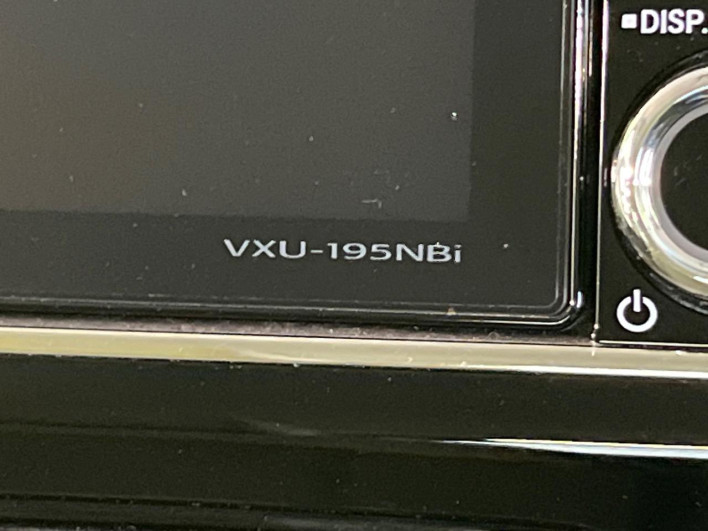 2019 Honda N-BOX DBA-JF3 (UW-6a2cca0ea7926)[7]