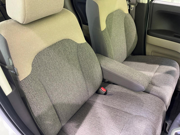 2019 Honda N-BOX DBA-JF3 (UW-6a2cca0ea7926)[22]