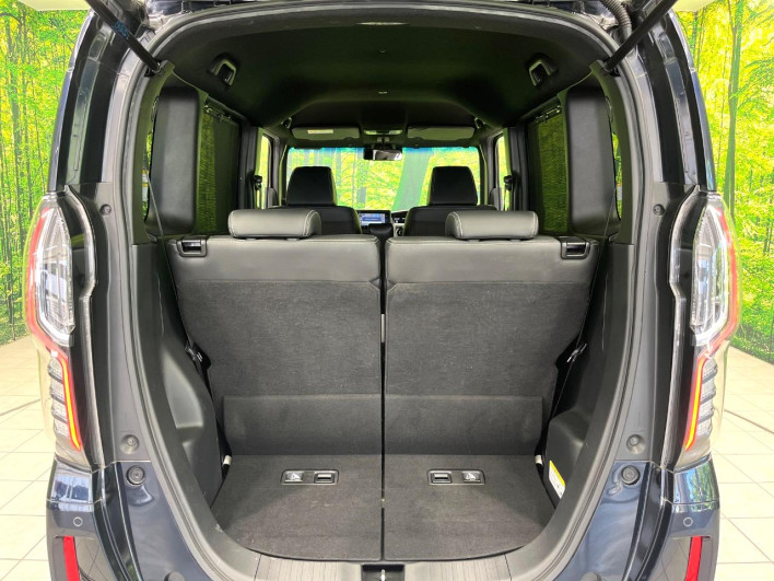 2021 Honda N-BOX CUSTOM 6BA-JF3 (UW-6a2cca1022141)[22]