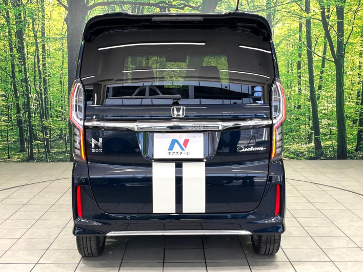 2021 Honda N-BOX CUSTOM 6BA-JF3 (UW-6a2cca1022141)[21]