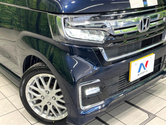 2021 Honda N-BOX CUSTOM 6BA-JF3 (UW-6a2cca1022141)[13]