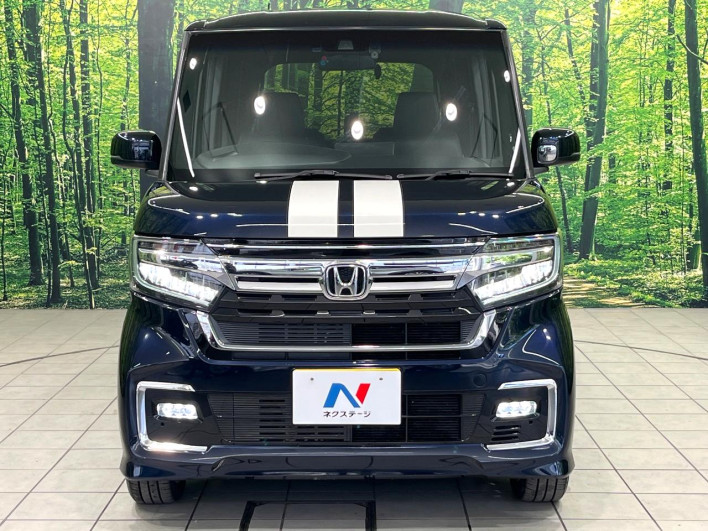 2021 Honda N-BOX CUSTOM 6BA-JF3 (UW-6a2cca1022141)[12]