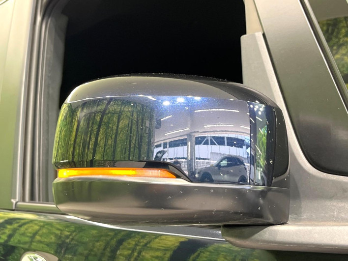 2021 Honda N-BOX CUSTOM 6BA-JF3 (UW-6a2cca1022141)[20]
