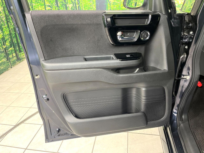 2021 Honda N-BOX CUSTOM 6BA-JF3 (UW-6a2cca1022141)[26]