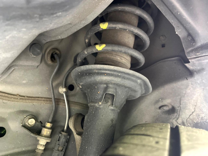 2021 Honda N-BOX CUSTOM 6BA-JF3 (UW-6a2cca1022141)[14]