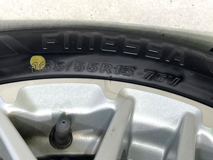 2021 Honda N-BOX CUSTOM 6BA-JF3 (UW-6a2cca1022141)[17]