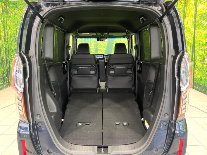 2021 Honda N-BOX CUSTOM 6BA-JF3 (UW-6a2cca1022141)[23]