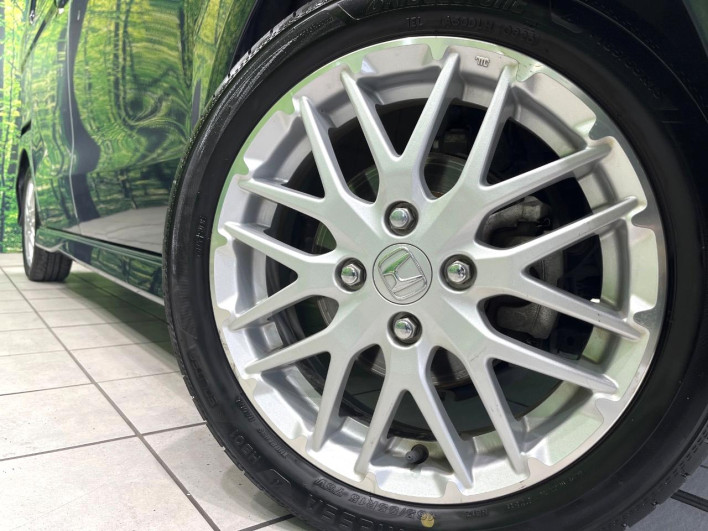 2021 Honda N-BOX CUSTOM 6BA-JF3 (UW-6a2cca1022141)[18]