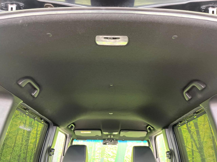 2021 Honda N-BOX CUSTOM 6BA-JF3 (UW-6a2cca1022141)[25]