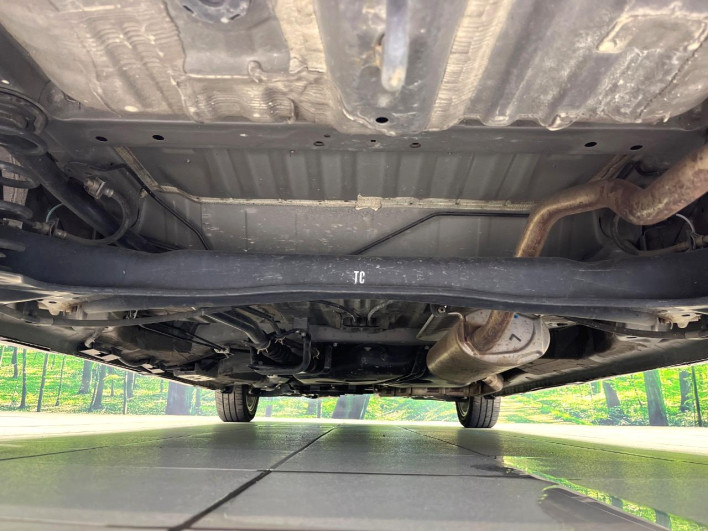 2021 Honda N-BOX CUSTOM 6BA-JF3 (UW-6a2cca1022141)[28]