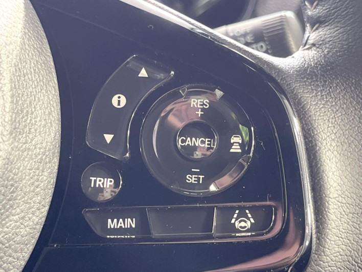 2021 Honda N-BOX CUSTOM 6BA-JF3 (UW-6a2cca10aed0f)[18]