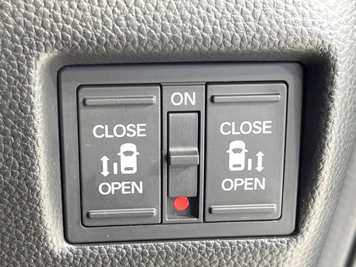 2021 Honda N-BOX CUSTOM 6BA-JF3 (UW-6a2cca10aed0f)[8]