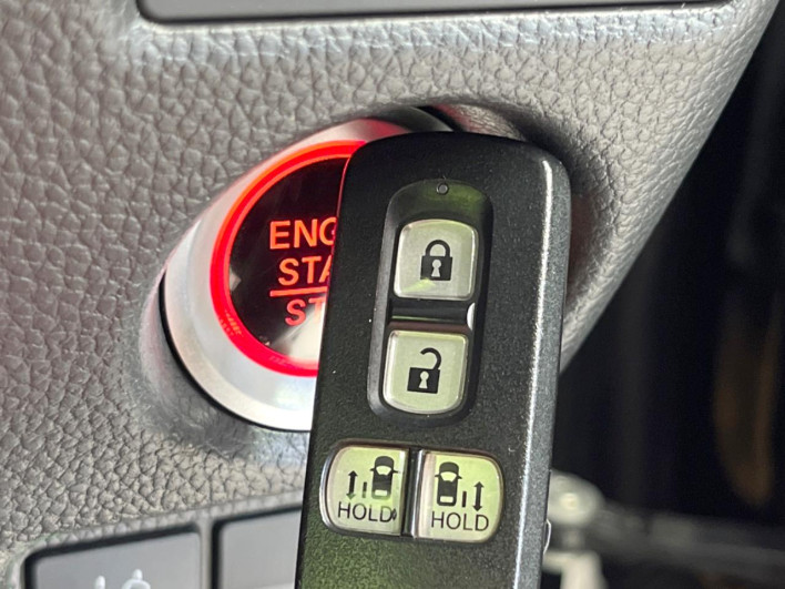 2021 Honda N-BOX CUSTOM 6BA-JF3 (UW-6a2cca10aed0f)[29]