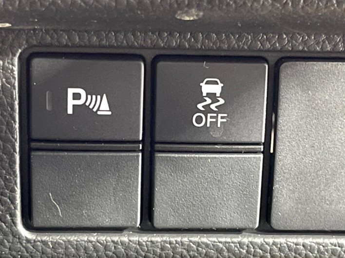 2021 Honda N-BOX CUSTOM 6BA-JF3 (UW-6a2cca10aed0f)[11]