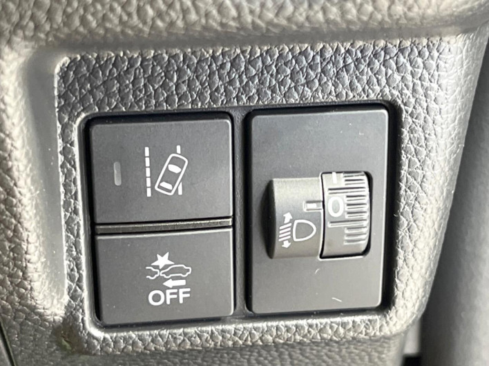 2021 Honda N-BOX CUSTOM 6BA-JF3 (UW-6a2cca10aed0f)[9]