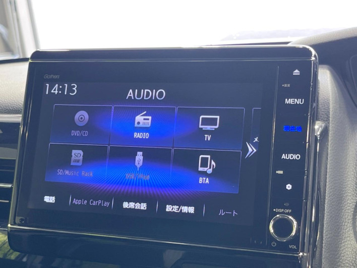 2021 Honda N-BOX CUSTOM 6BA-JF3 (UW-6a2cca10aed0f)[16]
