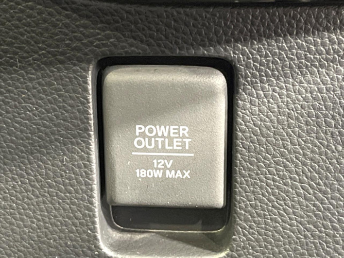 2021 Honda N-BOX CUSTOM 6BA-JF3 (UW-6a2cca10aed0f)[12]