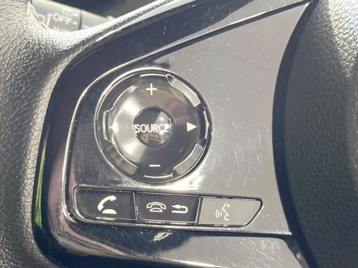2021 Honda N-BOX CUSTOM 6BA-JF3 (UW-6a2cca10aed0f)[19]