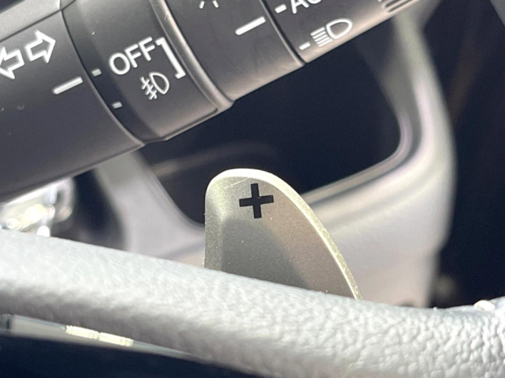 2021 Honda N-BOX CUSTOM 6BA-JF3 (UW-6a2cca10aed0f)[20]