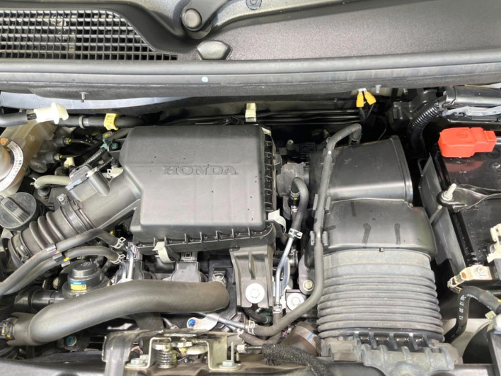 2021 Honda N-BOX CUSTOM 6BA-JF3 (UW-6a2cca10aed0f)[4]