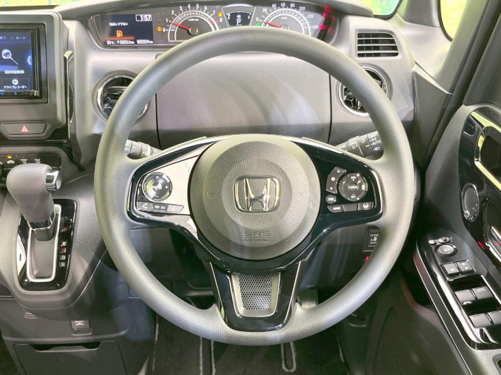 2021 Honda N-BOX CUSTOM 6BA-JF3 (UW-6a2cca143f3e9)[29]