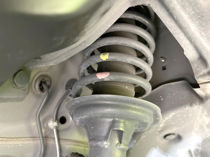 2021 Honda N-BOX CUSTOM 6BA-JF3 (UW-6a2cca143f3e9)[18]