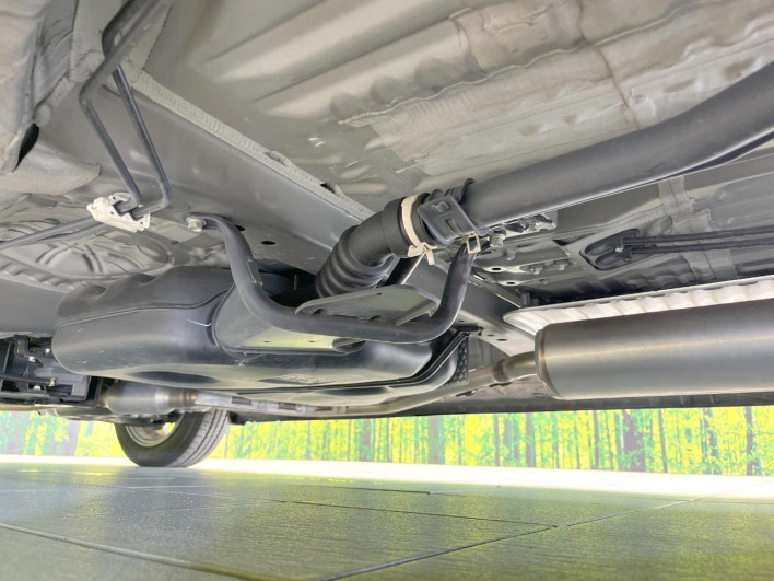 2021 Honda N-BOX CUSTOM 6BA-JF3 (UW-6a2cca143f3e9)[22]