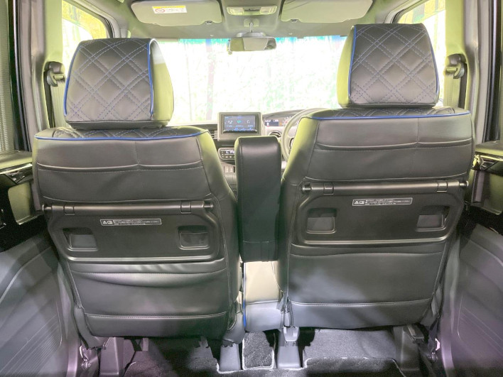 2021 Honda N-BOX CUSTOM 6BA-JF3 (UW-6a2cca143f3e9)[24]