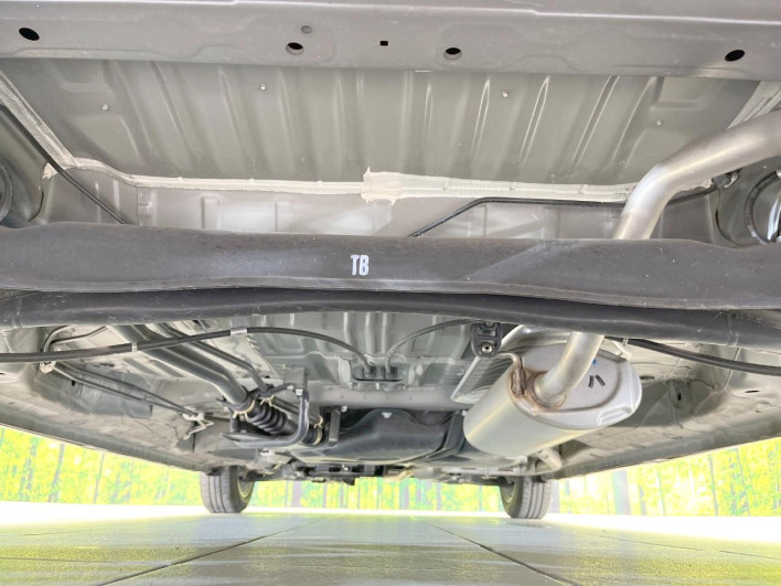 2021 Honda N-BOX CUSTOM 6BA-JF3 (UW-6a2cca143f3e9)[20]