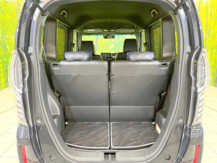 2021 Honda N-BOX CUSTOM 6BA-JF3 (UW-6a2cca143f3e9)[23]