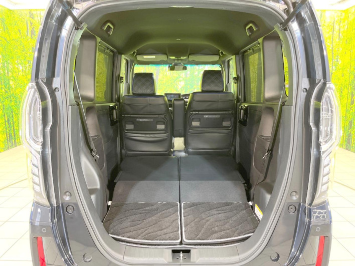 2021 Honda N-BOX CUSTOM 6BA-JF3 (UW-6a2cca143f3e9)[25]