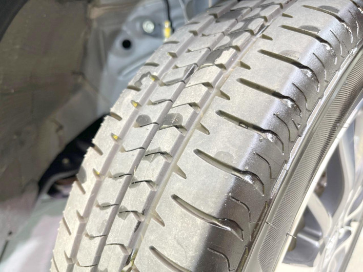 2021 Honda N-BOX CUSTOM 6BA-JF3 (UW-6a2cca143f3e9)[17]