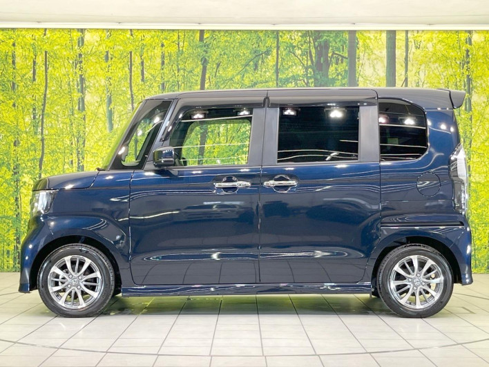 2021 Honda N-BOX CUSTOM 6BA-JF3 (UW-6a2cca143f3e9)[11]