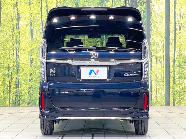 2021 Honda N-BOX CUSTOM 6BA-JF3 (UW-6a2cca143f3e9)[9]