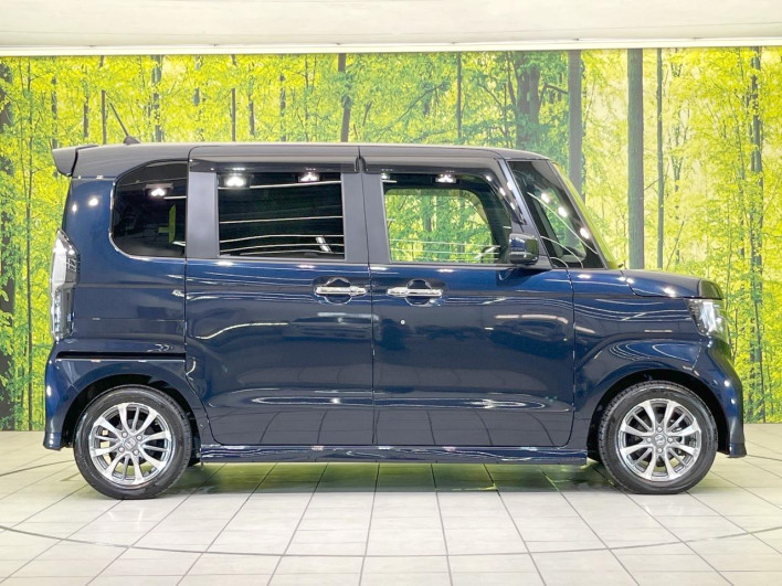 2021 Honda N-BOX CUSTOM 6BA-JF3 (UW-6a2cca143f3e9)[7]