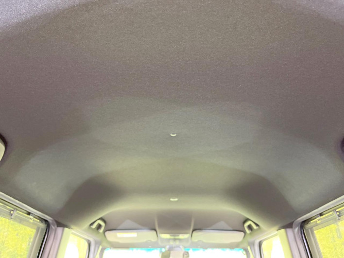 2021 Honda N-BOX CUSTOM 6BA-JF3 (UW-6a2cca143f3e9)[26]