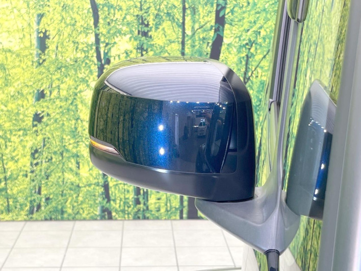 2021 Honda N-BOX CUSTOM 6BA-JF3 (UW-6a2cca143f3e9)[12]