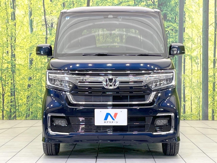 2021 Honda N-BOX CUSTOM 6BA-JF3 (UW-6a2cca143f3e9)[5]