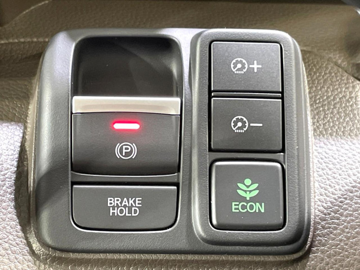 2021 Honda N-BOX 6BA-JF3 (UW-6a2cca14ac6fb)[23]