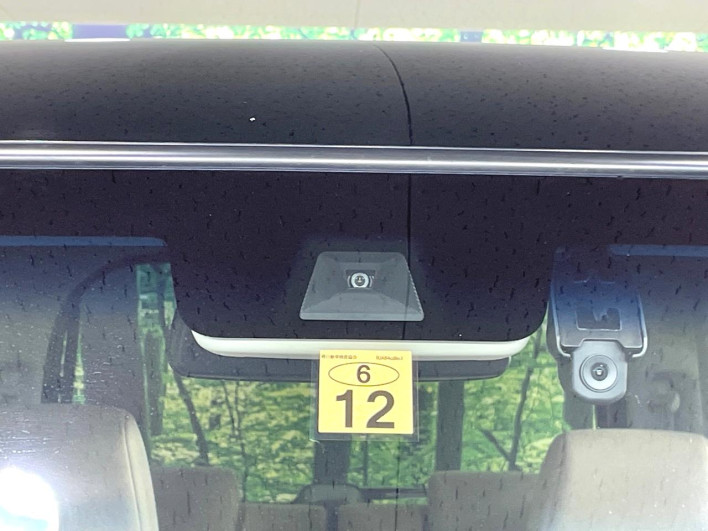 2021 Honda N-BOX 6BA-JF3 (UW-6a2cca14ac6fb)[10]
