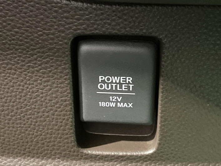 2021 Honda N-BOX 6BA-JF3 (UW-6a2cca14ac6fb)[25]