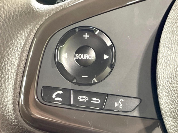 2021 Honda N-BOX 6BA-JF3 (UW-6a2cca14ac6fb)[28]