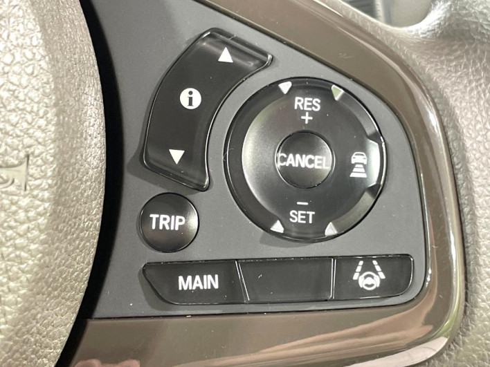 2021 Honda N-BOX 6BA-JF3 (UW-6a2cca14ac6fb)[29]