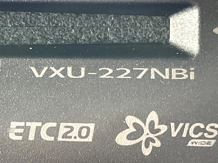 2021 Honda N-BOX 6BA-JF3 (UW-6a2cca14ac6fb)[17]
