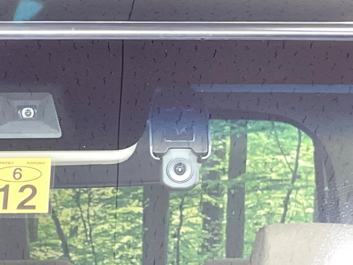 2021 Honda N-BOX 6BA-JF3 (UW-6a2cca14ac6fb)[9]