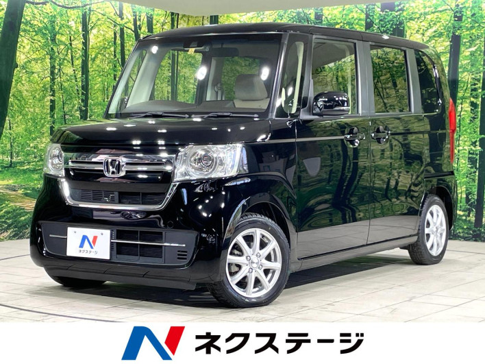 2021 Honda N-BOX 6BA-JF3 (UW-6a2cca14ac6fb)[3]