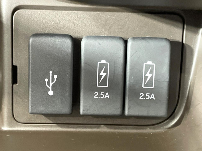 2021 Honda N-BOX 6BA-JF3 (UW-6a2cca14ac6fb)[24]
