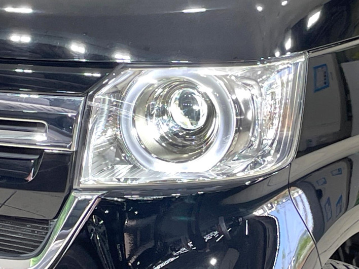 2021 Honda N-BOX 6BA-JF3 (UW-6a2cca14ac6fb)[8]